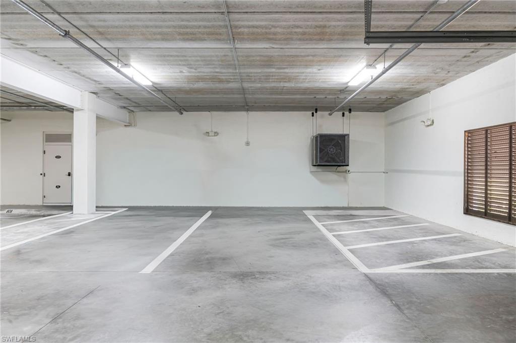 CARRARA - Residential