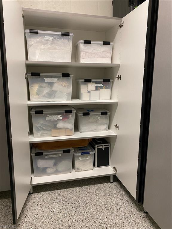 CARRARA - Residential