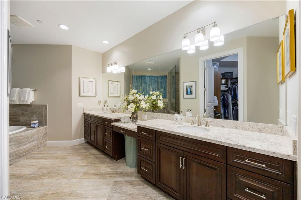 CARRARA - Residential