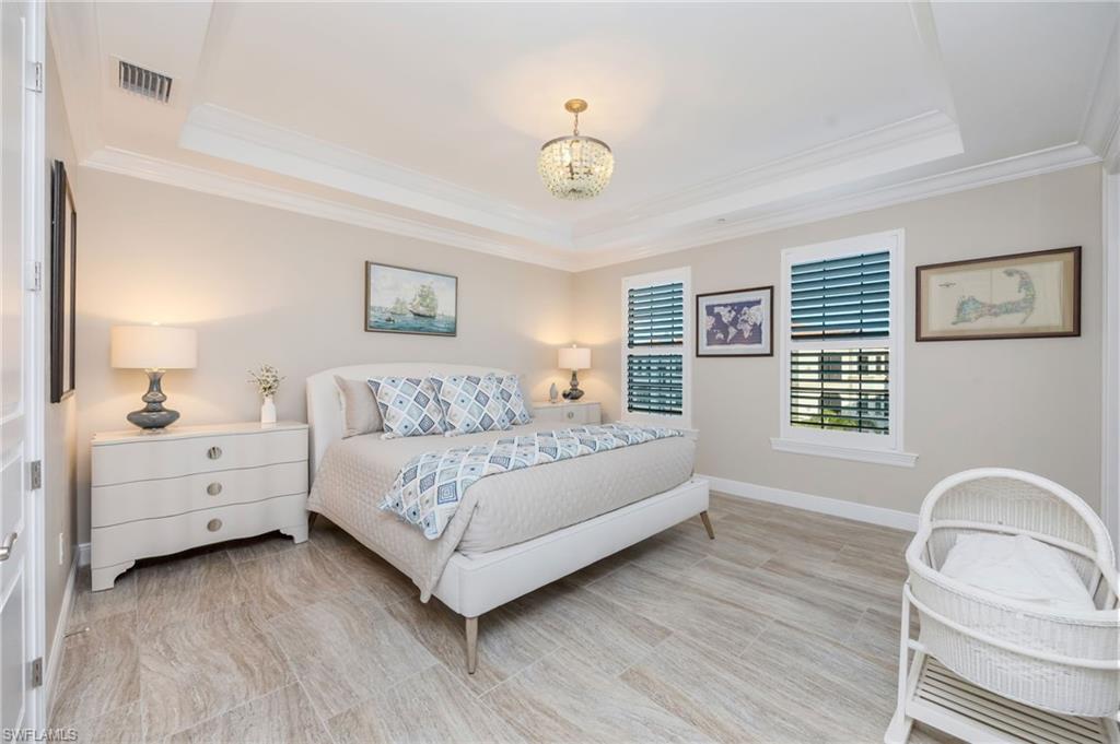 CARRARA - Residential