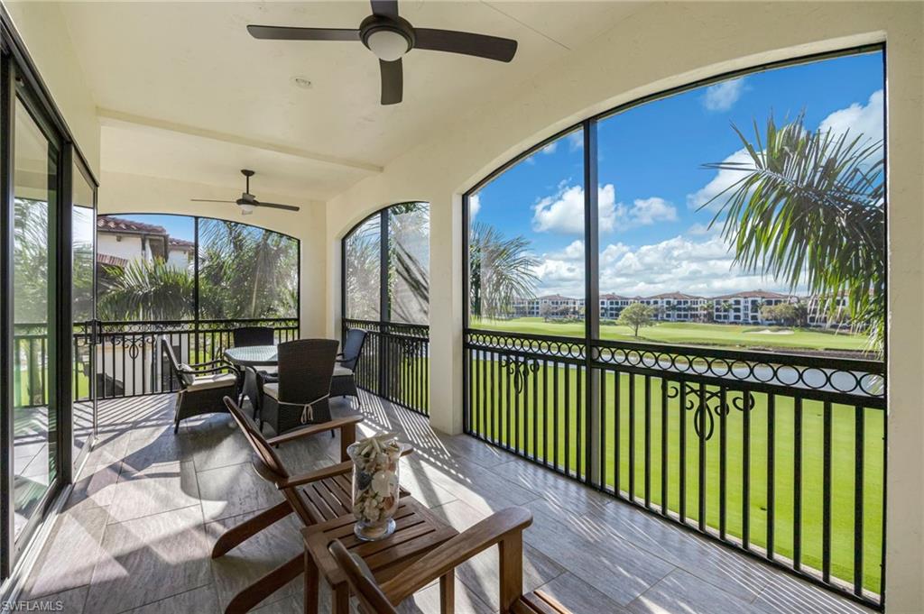 CARRARA - Residential