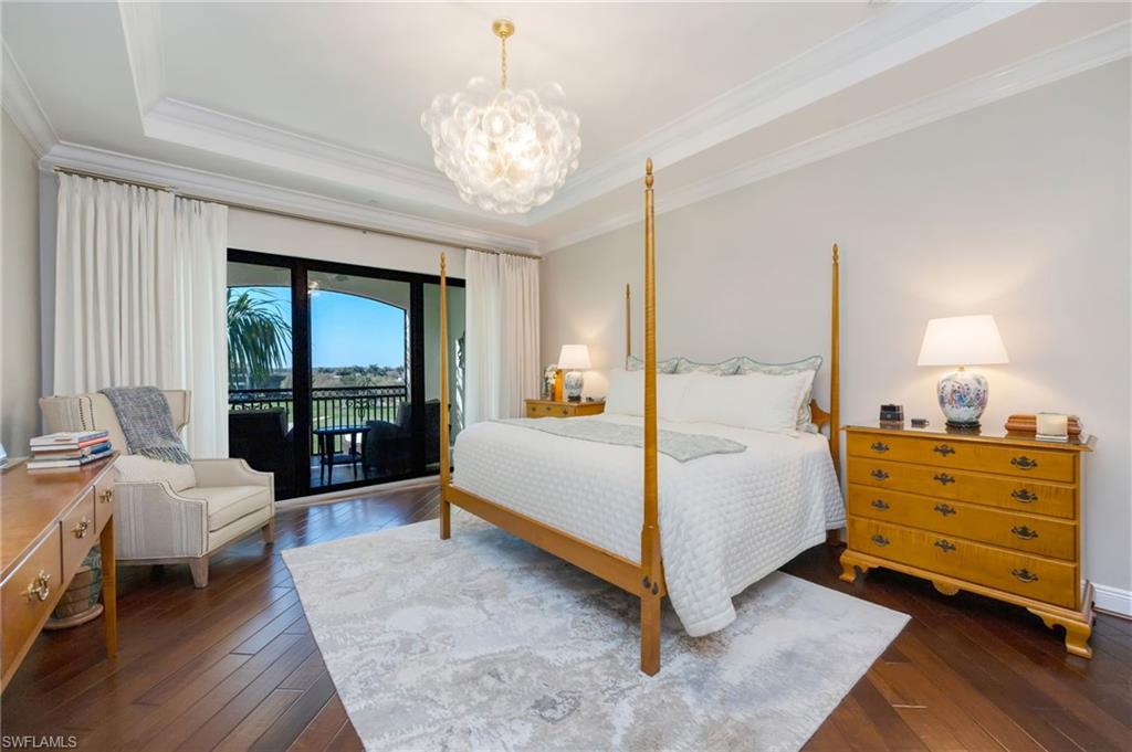 CARRARA - Residential