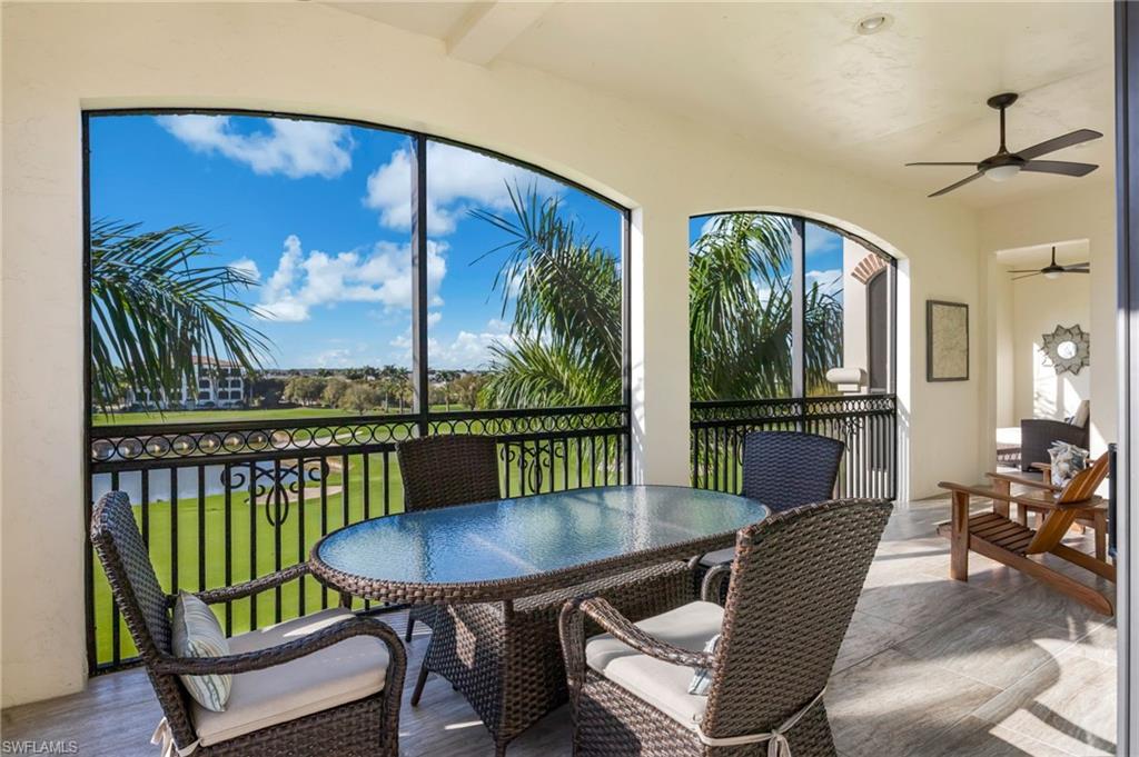 CARRARA - Residential