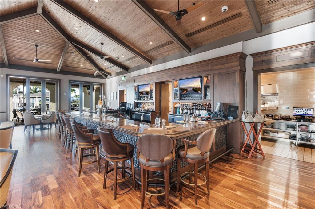 CARRARA - Residential