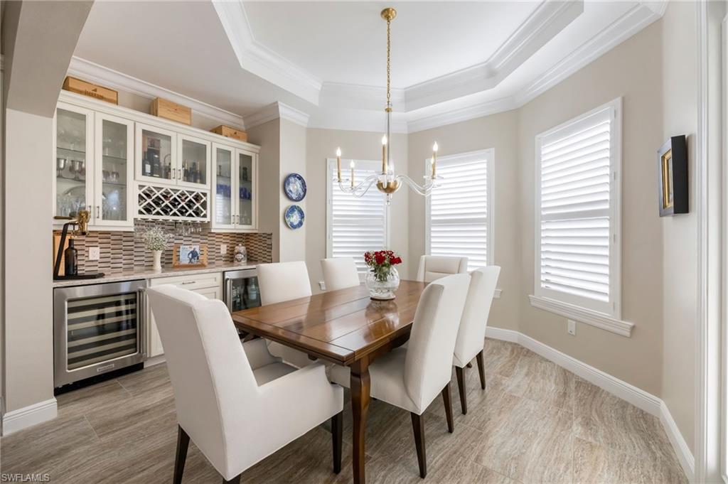 CARRARA - Residential