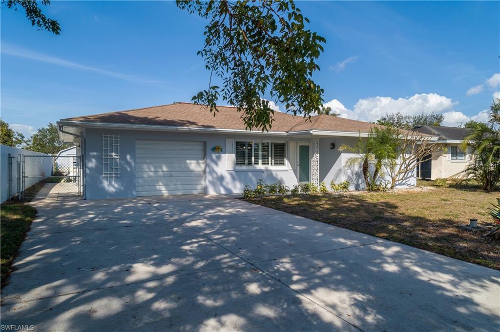 1125 Hilltop DR