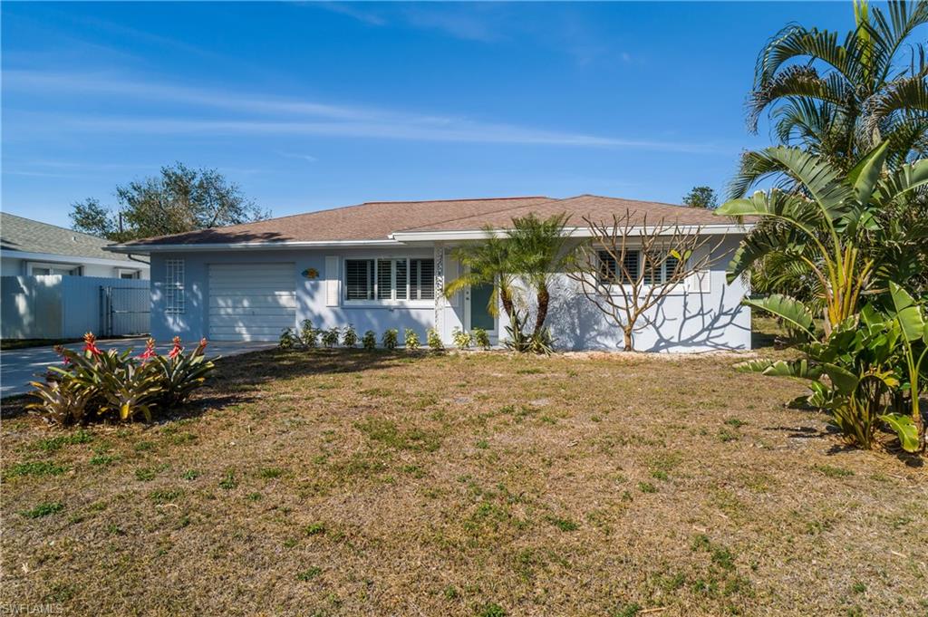1125 Hilltop DR