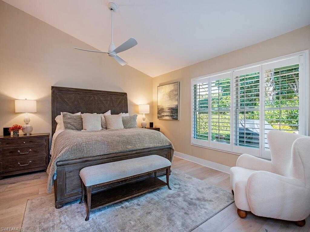 VILLAS AT PELICAN BAY - Residential