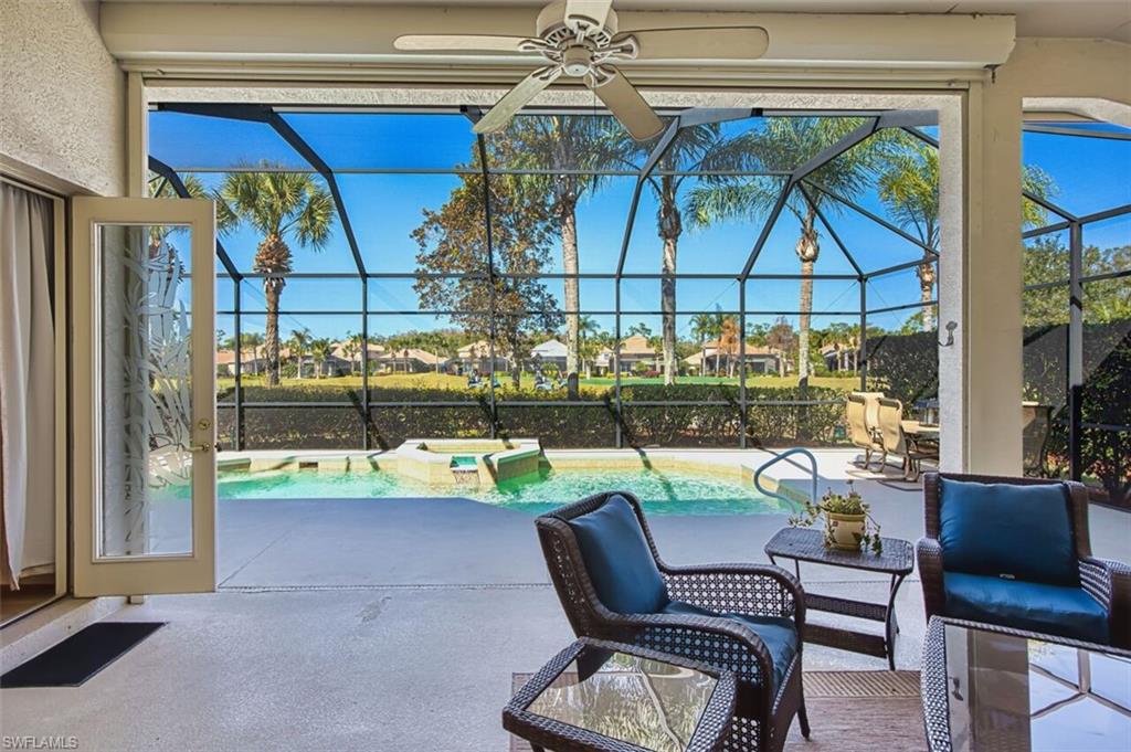 FEATHERBROOK - Residential