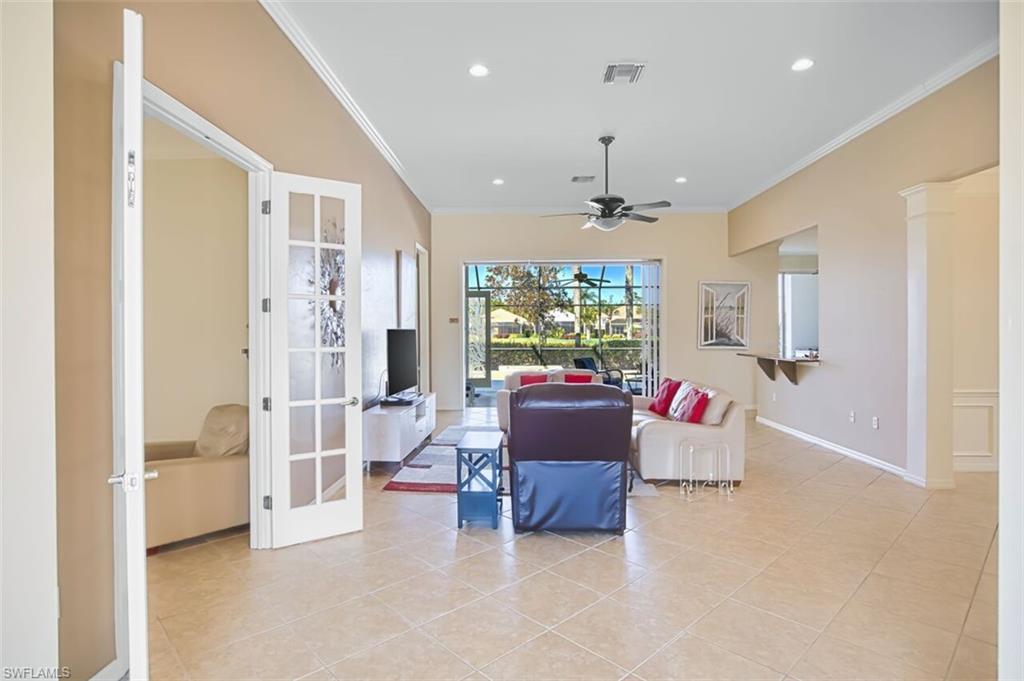 FEATHERBROOK - Residential