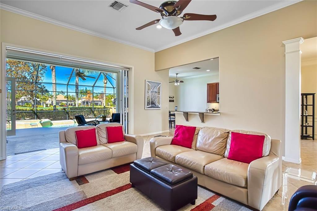 FEATHERBROOK - Residential