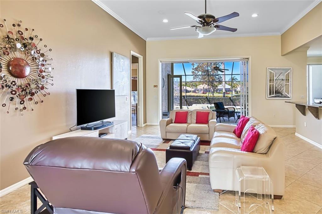 FEATHERBROOK - Residential