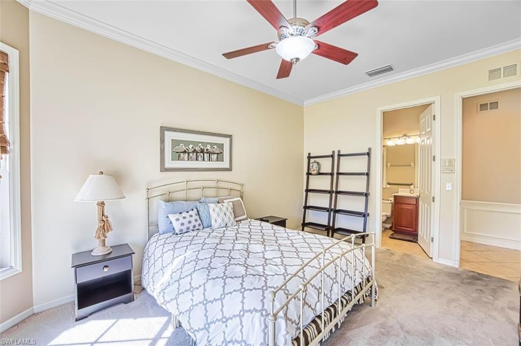 FEATHERBROOK - Residential