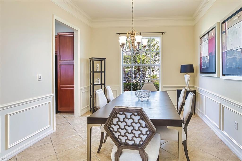 FEATHERBROOK - Residential