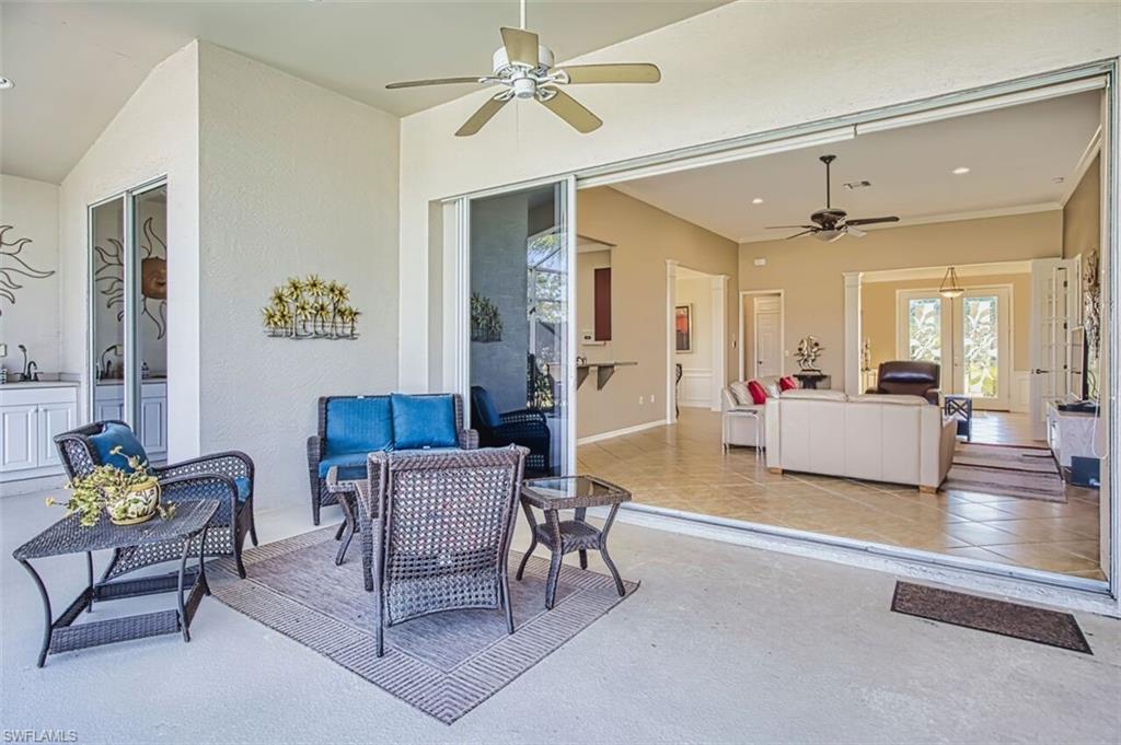 FEATHERBROOK - Residential