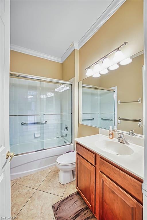 FEATHERBROOK - Residential