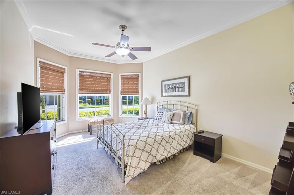 FEATHERBROOK - Residential