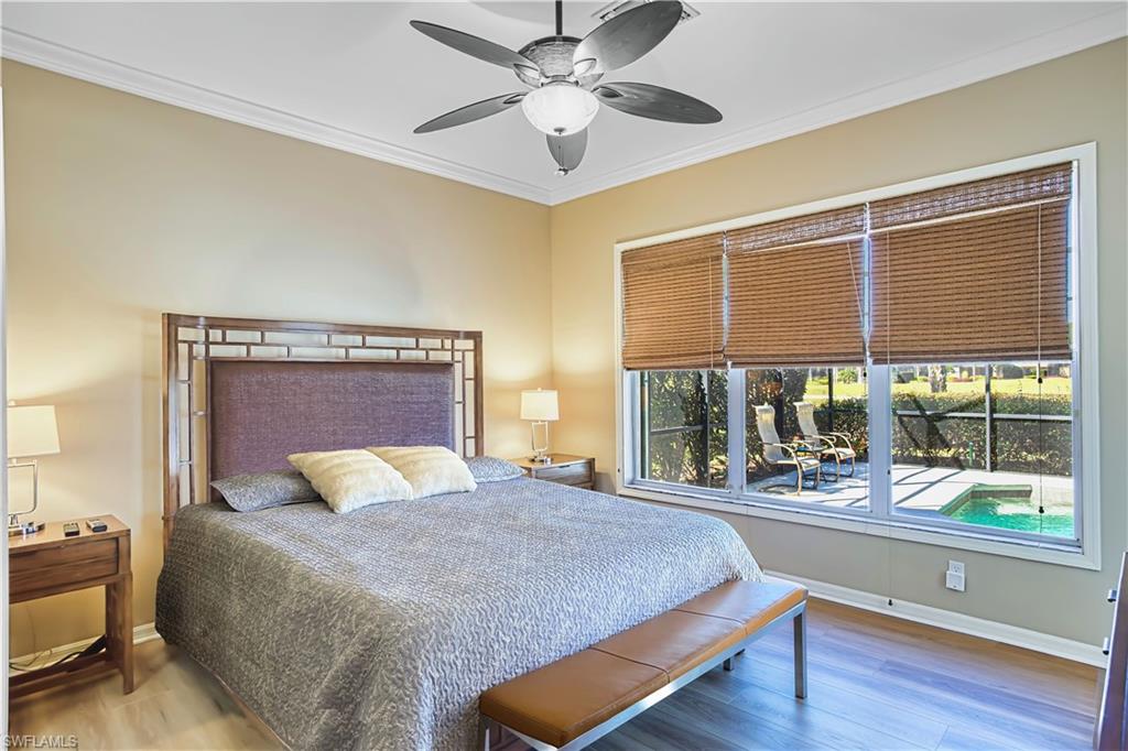 FEATHERBROOK - Residential