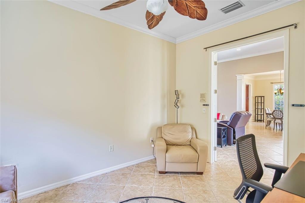 FEATHERBROOK - Residential