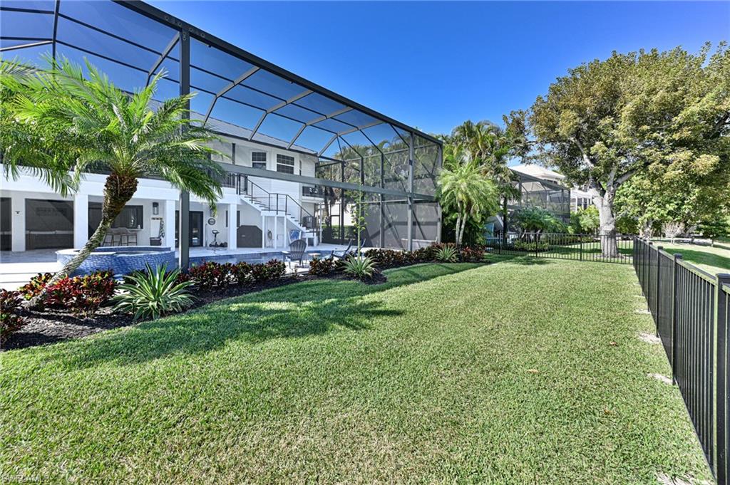 SOUTHPORT ON THE BAY - Residential