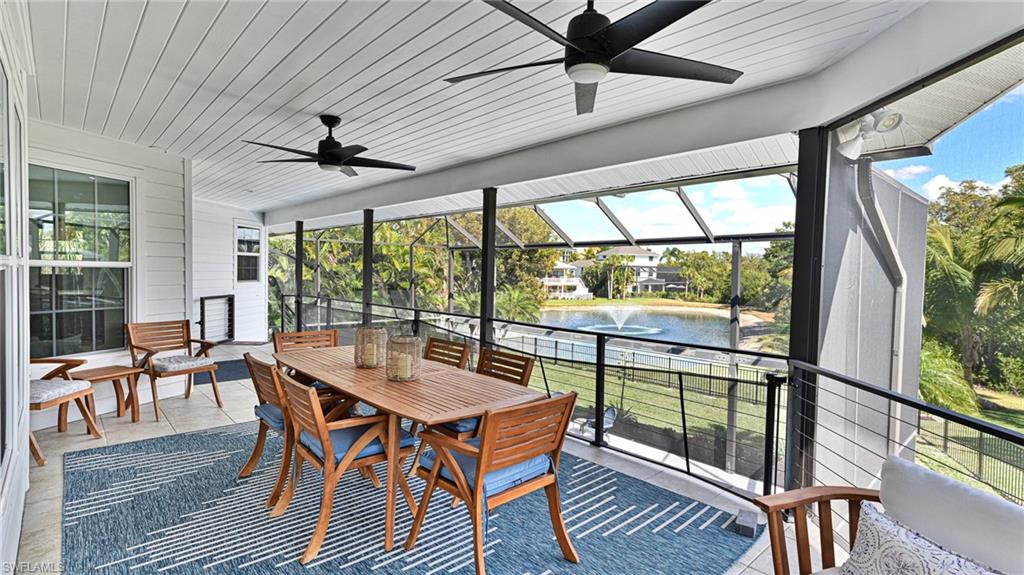 SOUTHPORT ON THE BAY - Residential