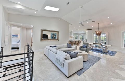 Photo of 198 Topanga DR, BONITA SPRINGS, FL 34134 (MLS # 226009278)