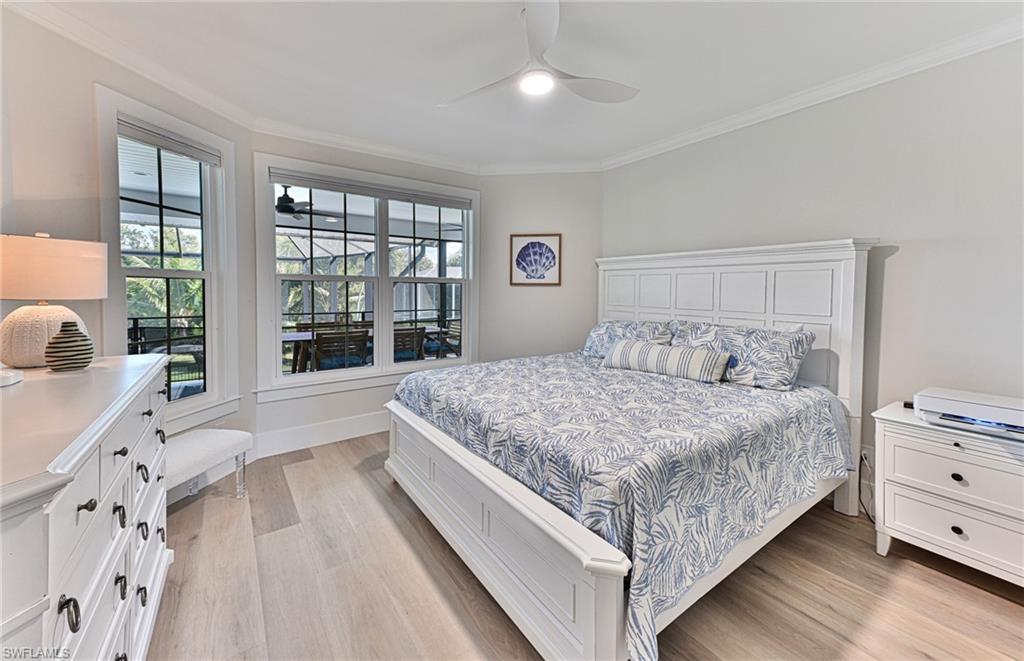 SOUTHPORT ON THE BAY - Residential