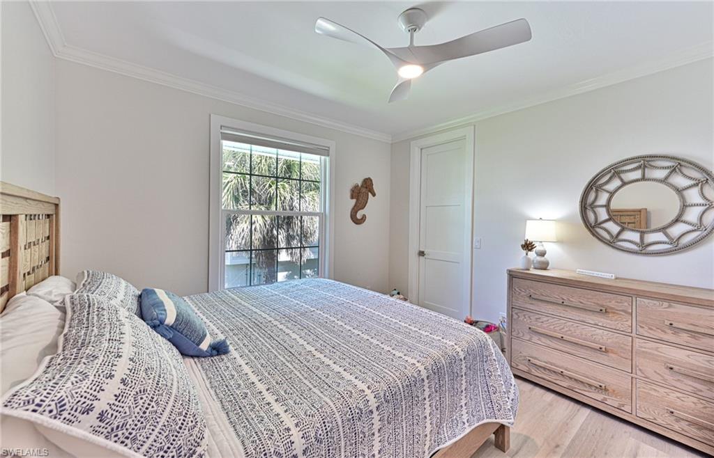 SOUTHPORT ON THE BAY - Residential