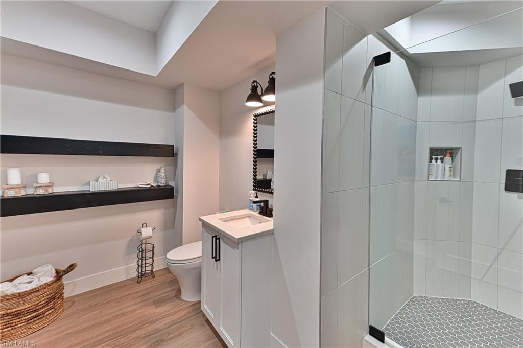 SOUTHPORT ON THE BAY - Residential