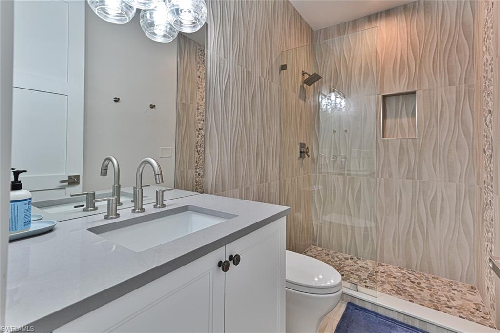 SOUTHPORT ON THE BAY - Residential