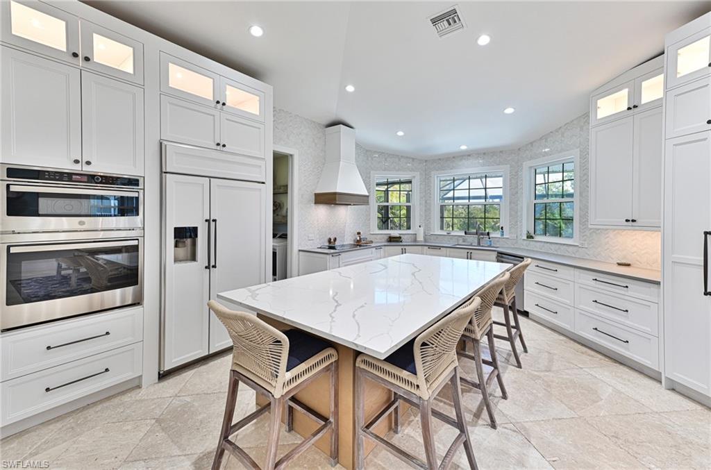 SOUTHPORT ON THE BAY - Residential