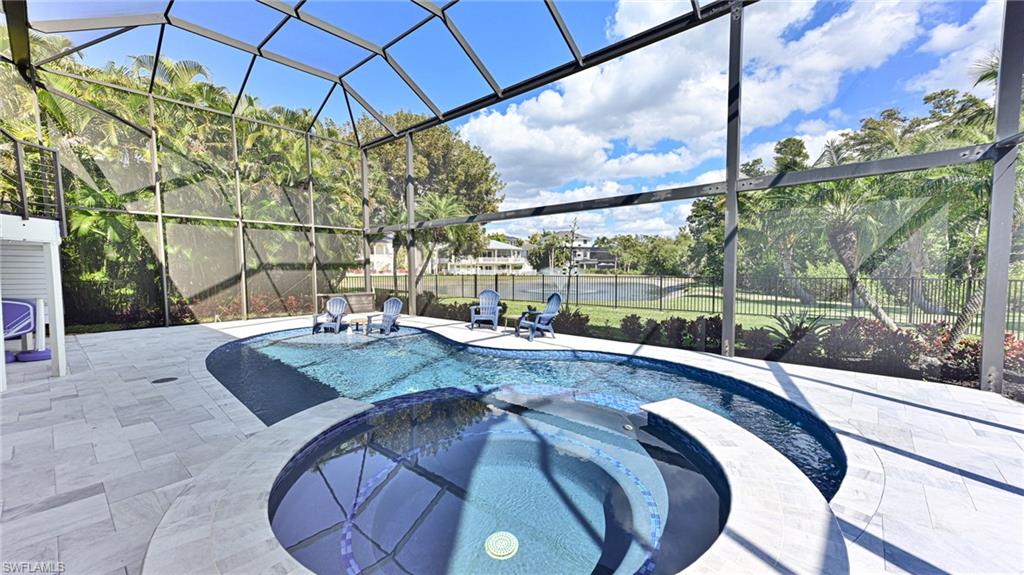 SOUTHPORT ON THE BAY - Residential