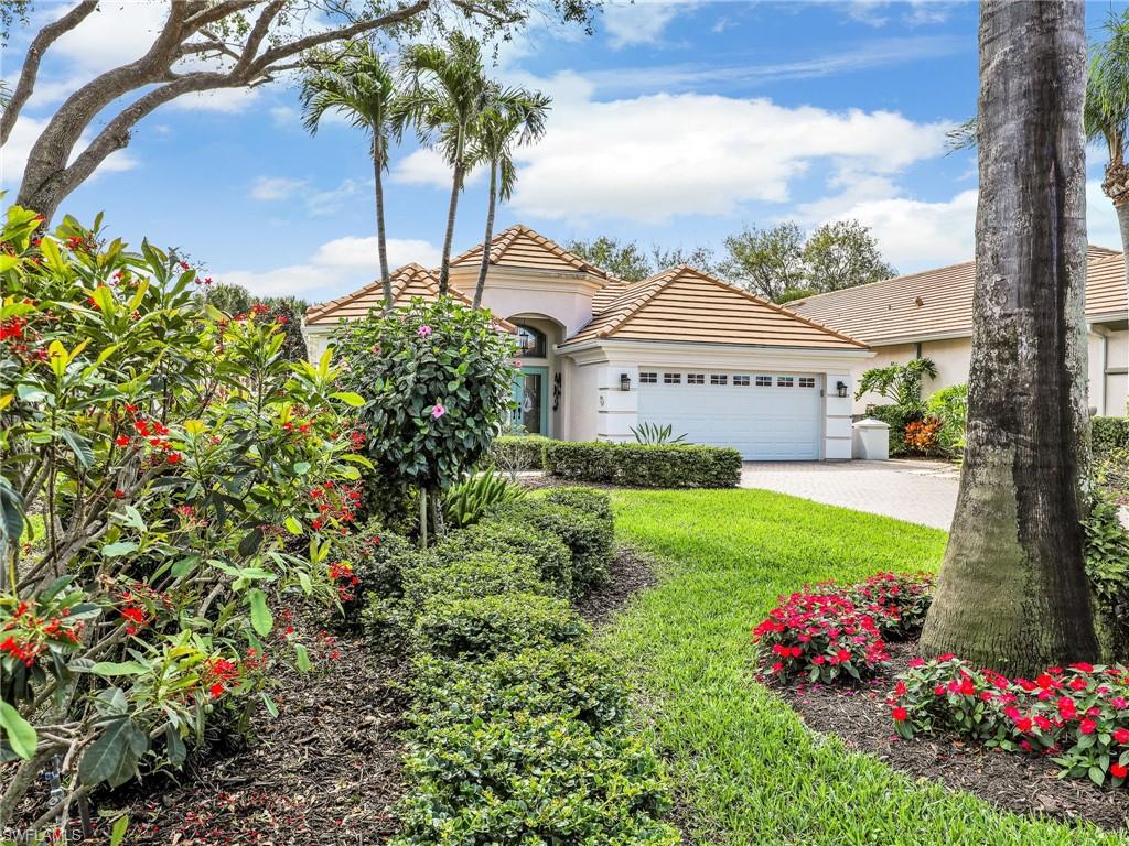 1774 Ivy Pointe CT