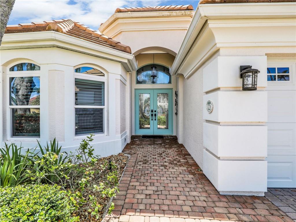 1774 Ivy Pointe CT