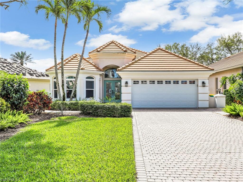 1774 Ivy Pointe CT