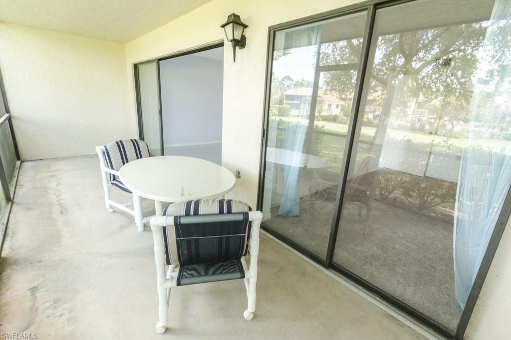 ABBEY AT BERKSHIRE VILLAGE - Residential