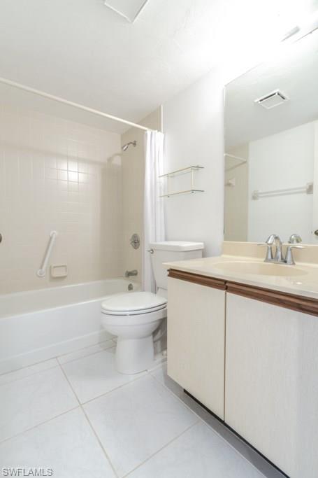 ABBEY AT BERKSHIRE VILLAGE - Residential