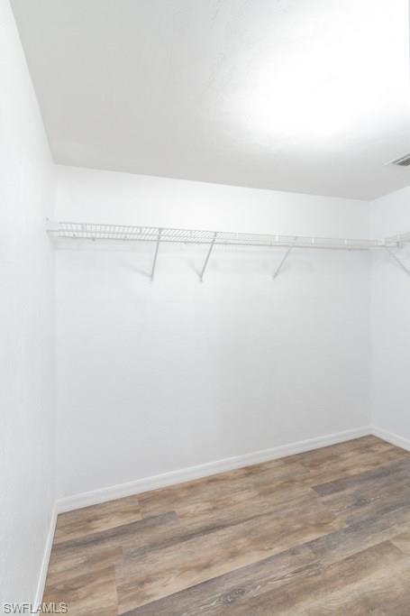 ABBEY AT BERKSHIRE VILLAGE - Residential