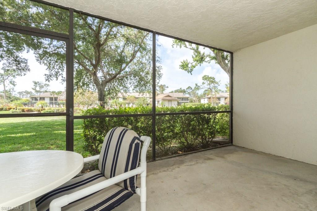 ABBEY AT BERKSHIRE VILLAGE - Residential