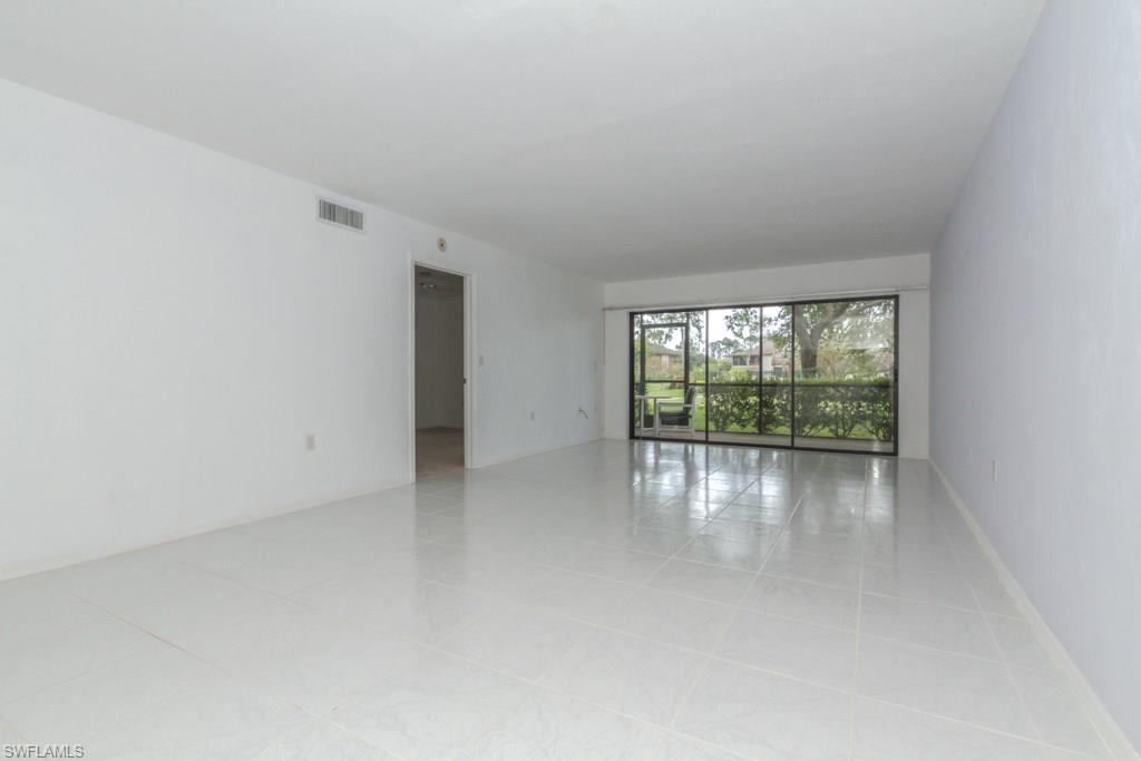 ABBEY AT BERKSHIRE VILLAGE - Residential