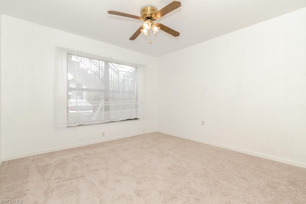 ABBEY AT BERKSHIRE VILLAGE - Residential