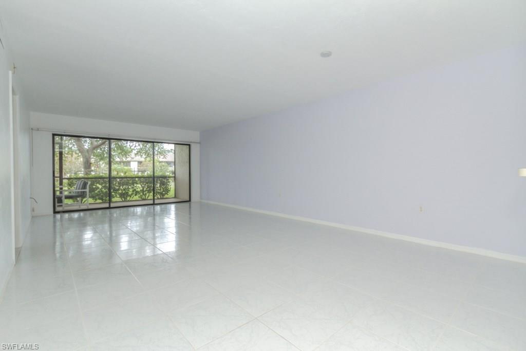 ABBEY AT BERKSHIRE VILLAGE - Residential