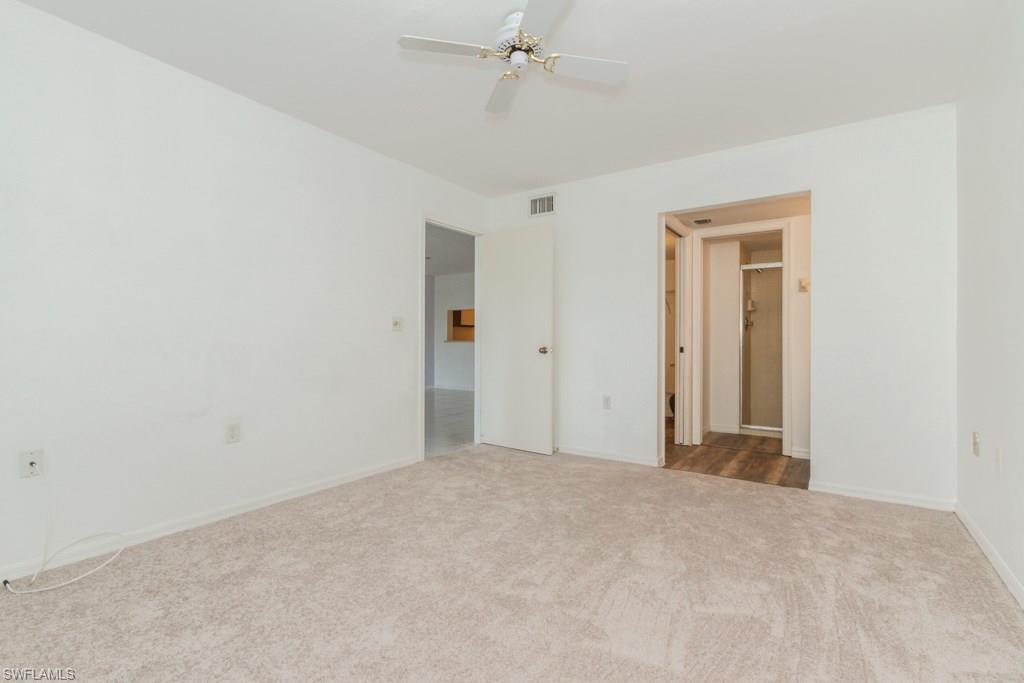 ABBEY AT BERKSHIRE VILLAGE - Residential