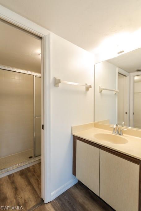 ABBEY AT BERKSHIRE VILLAGE - Residential