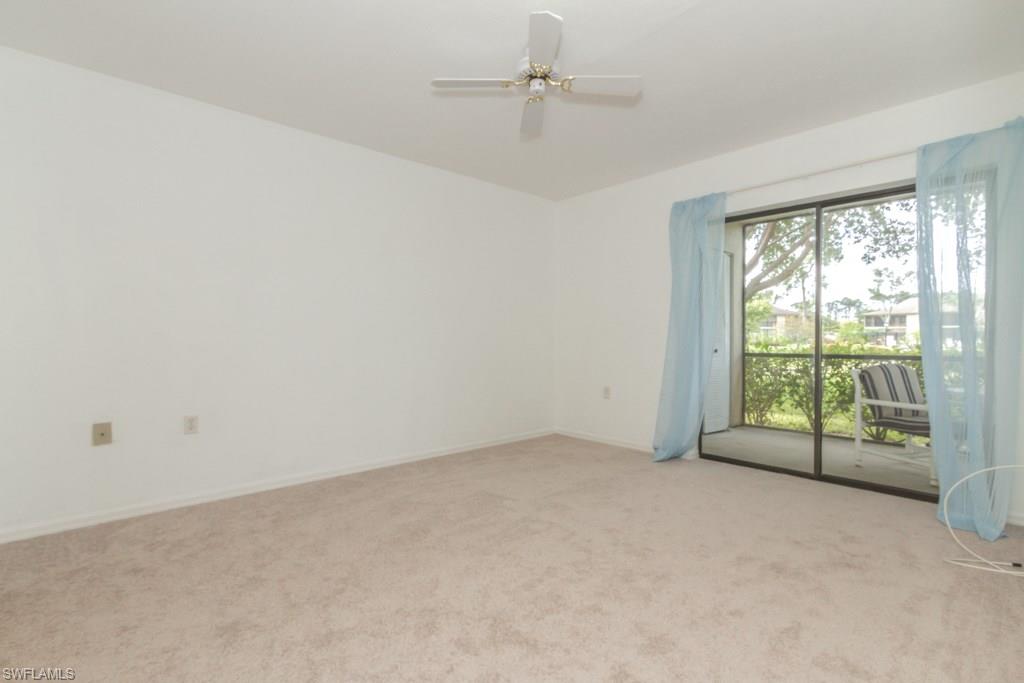 ABBEY AT BERKSHIRE VILLAGE - Residential