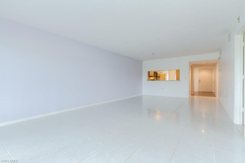 ABBEY AT BERKSHIRE VILLAGE - Residential