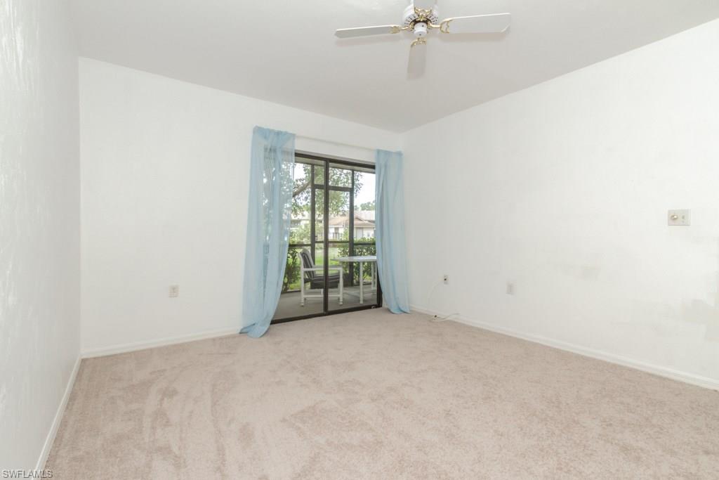 ABBEY AT BERKSHIRE VILLAGE - Residential