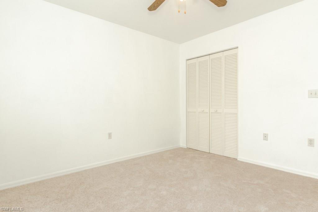 ABBEY AT BERKSHIRE VILLAGE - Residential