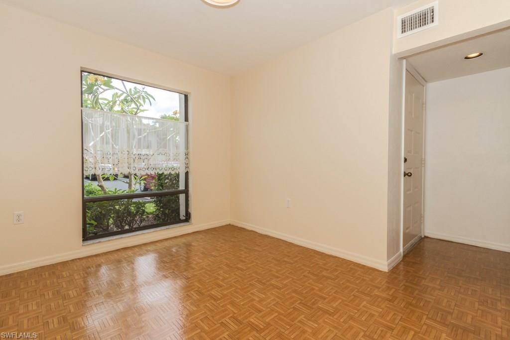 ABBEY AT BERKSHIRE VILLAGE - Residential