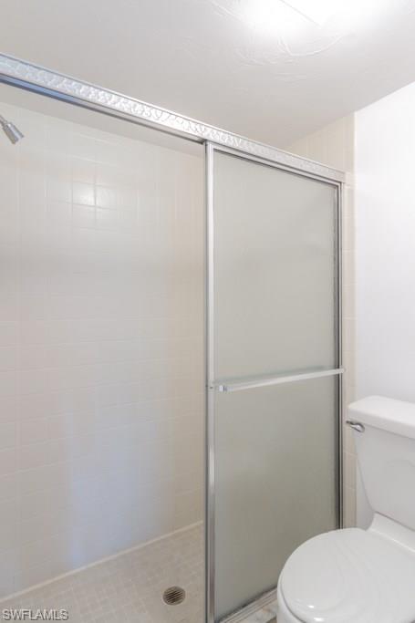 ABBEY AT BERKSHIRE VILLAGE - Residential